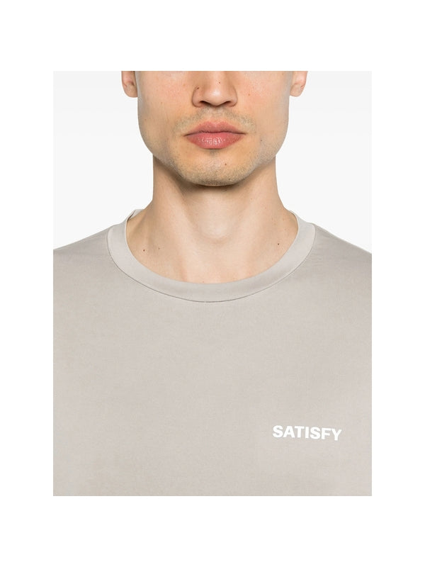 AURALITE Long-Sleeve Top