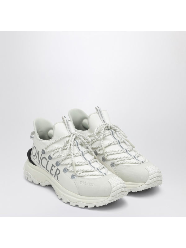 Trailgrip Lite 2 Low-top Sneakers