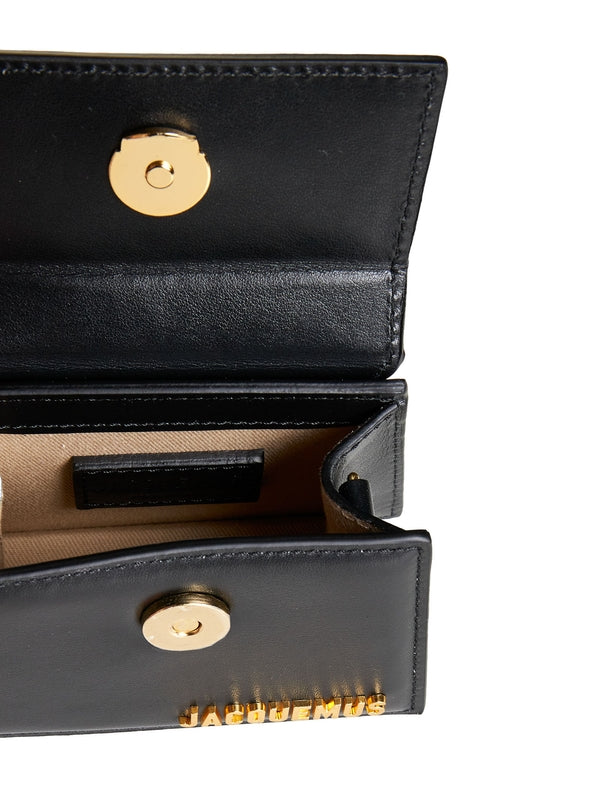 Chiquito Mini Microbag