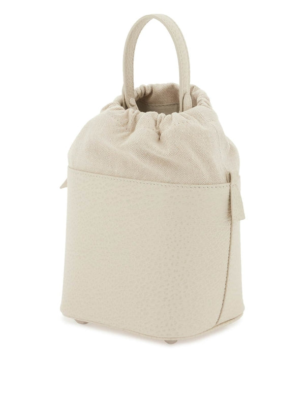 5ac Small Bucket Bag