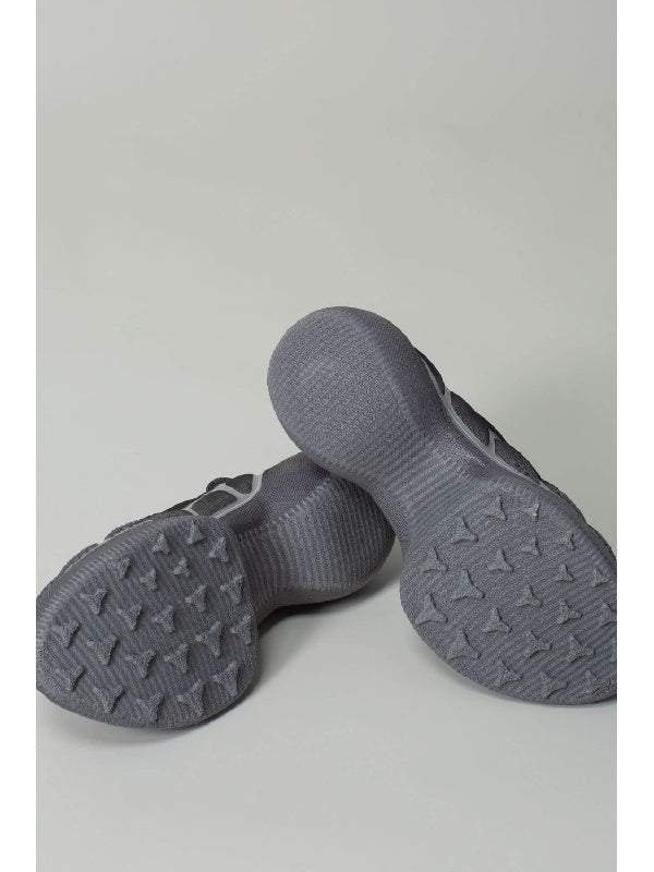 Tk 360+ knit sneakers