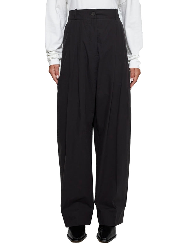 Acuna Cotton Pants