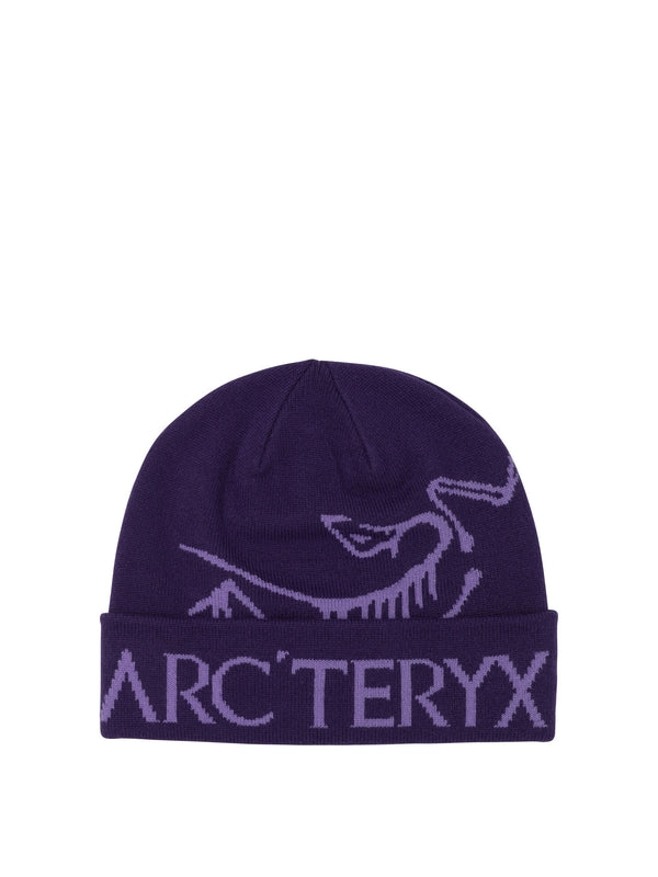 ARC'TERYX Bird Word Toque Beanies