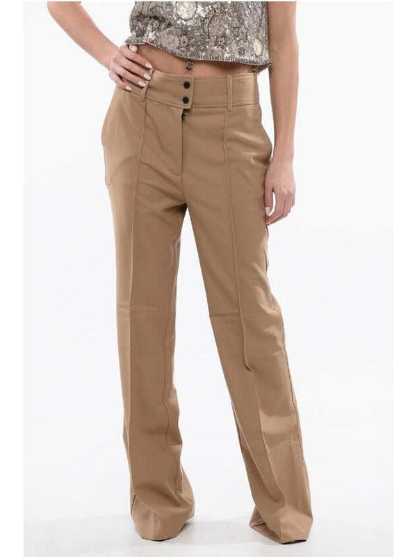 Allsaints Beige Trousers