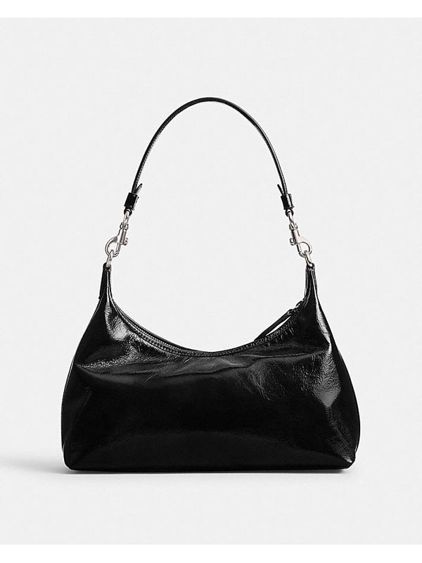 Coach Black Crossbody & Shoulder Bags