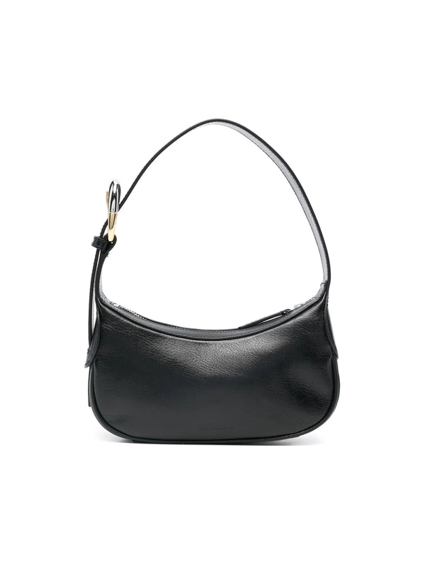 Staud Black Crossbody & Shoulder Bags