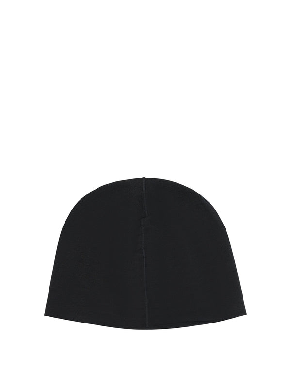 Arc'Teryx Black Beanies