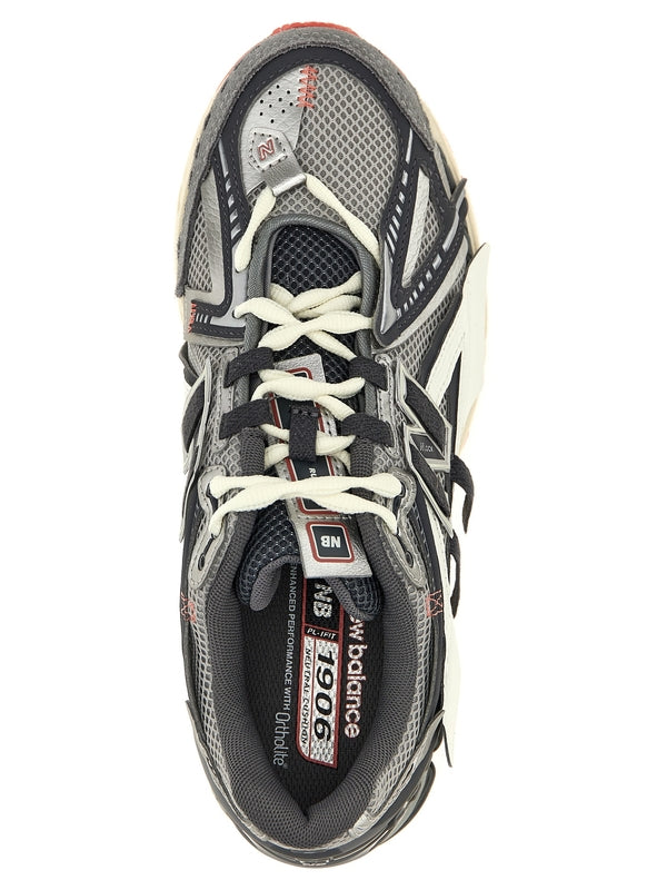 1906a Low-Top
  Sneakers