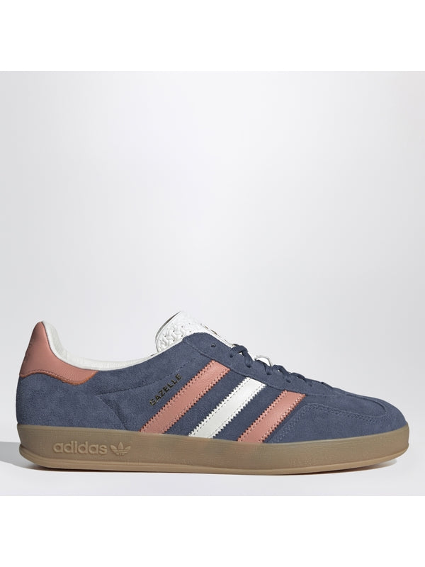 Gazelle Indoor Low-top Sneakers