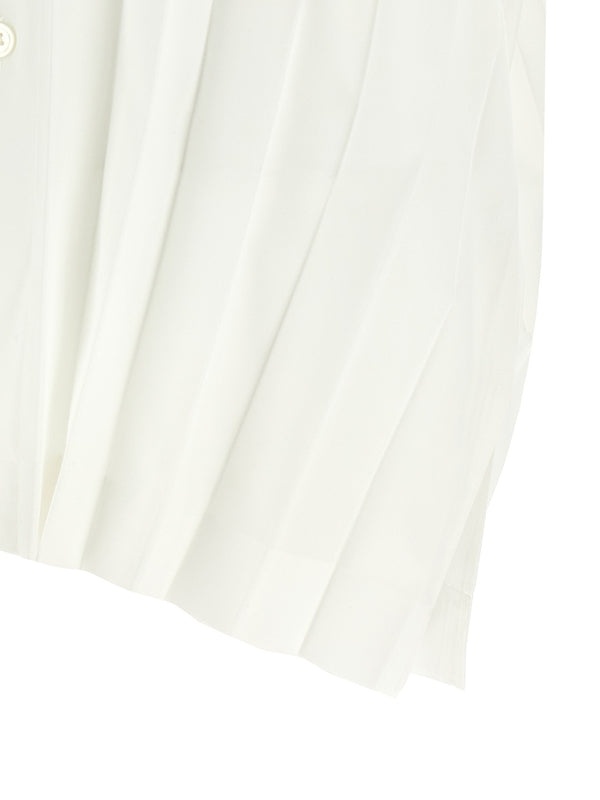 'Edge Shirt' shirt Shirts