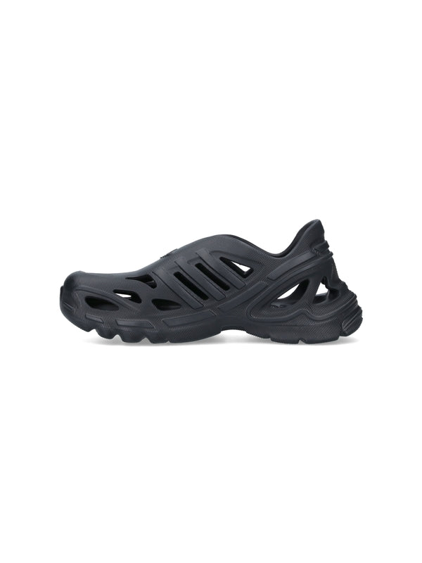 Adiform Supernova Rubber Sneakers