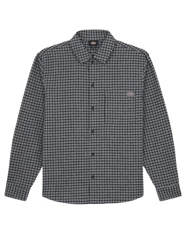 Dickies Gray Shirt