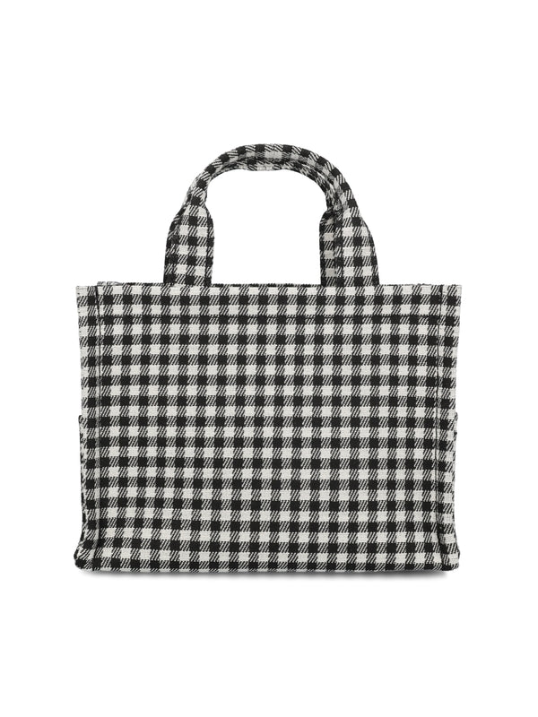 Cabas Triomphe Small Tote Bag