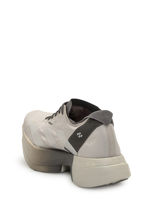 Adios Pro 4 Low-top Sneakers