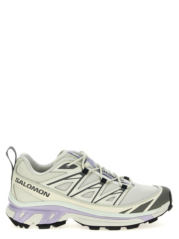 XT 6 EXPANSE Low-top Sneakers