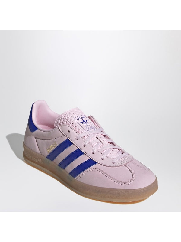 Gazelle Indoor Low-top Sneakers