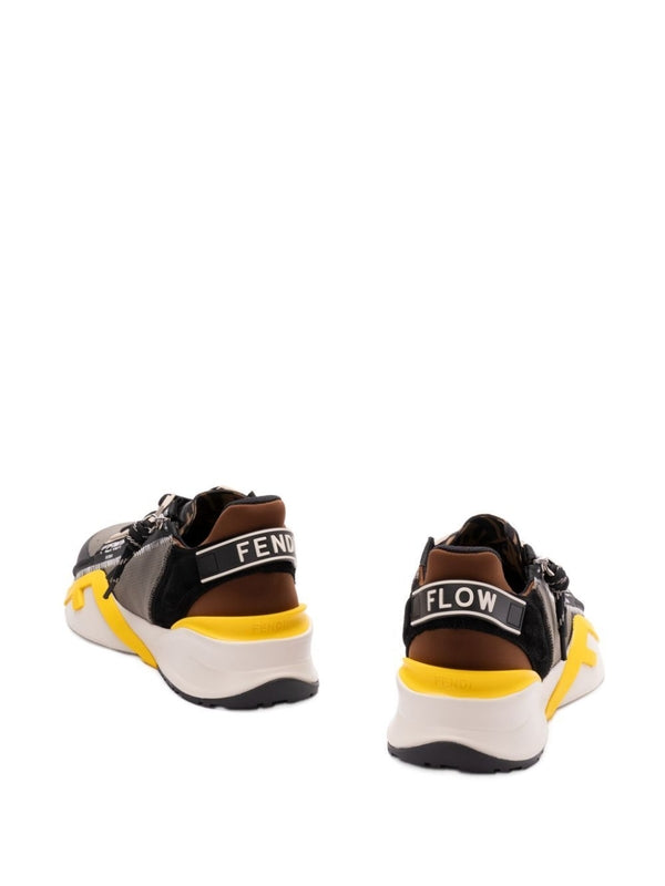 7E1392/AQ6D Low top Sneakers