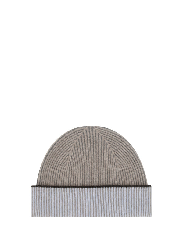 Cashmere Beanie