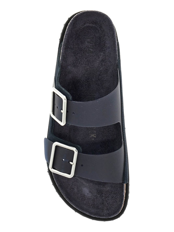 BIRKENSTOCK - Arizona PVC Sandals - Jente