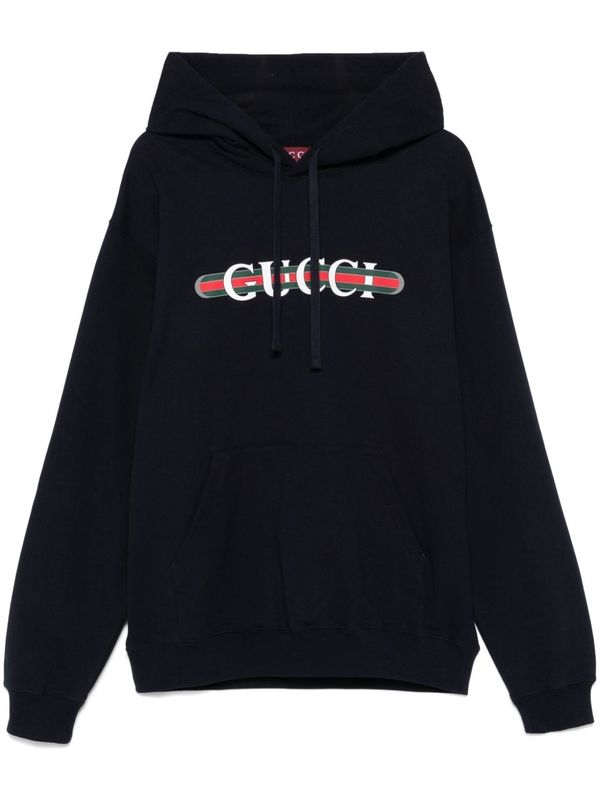 Web Logo
  Printing Cotton Hoodie