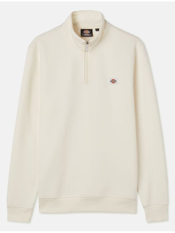 Dickies Beige Sweatshirts