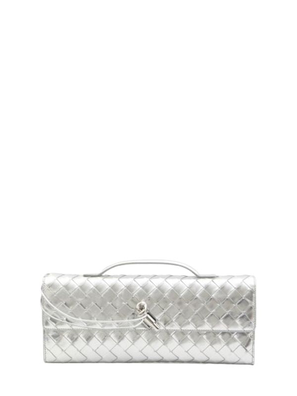 Andiamo long clutch Clutch Bags