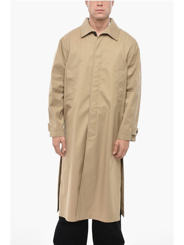 1989 Studio Beige Coats