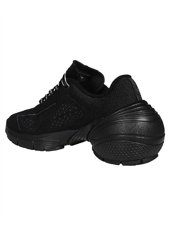 Tk Mx Runner Low-top Sneakers