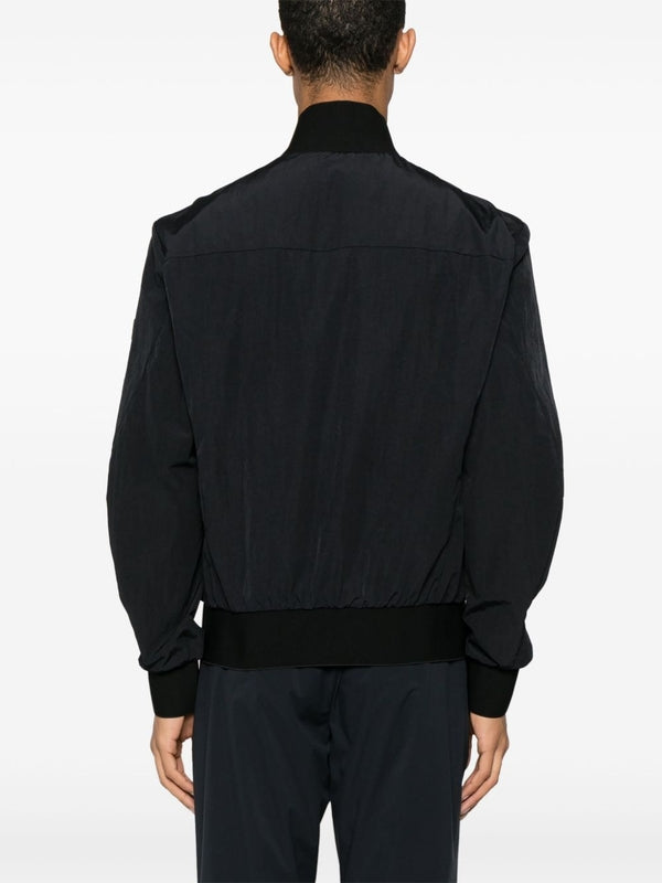 Peuterey Blue Jackets