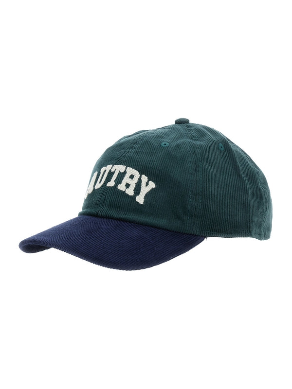 Autry Multicolor Cap