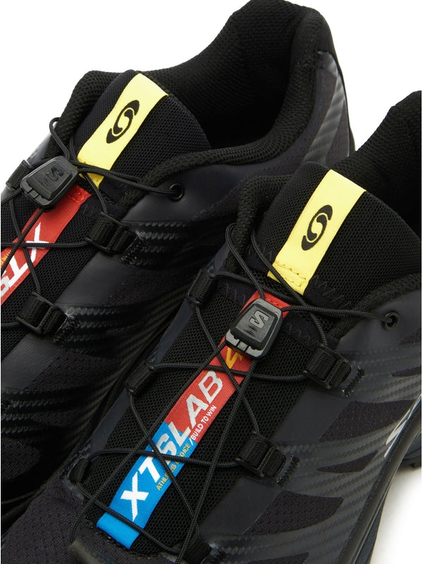 Xt-4 Advanced Lowtop Sneakers