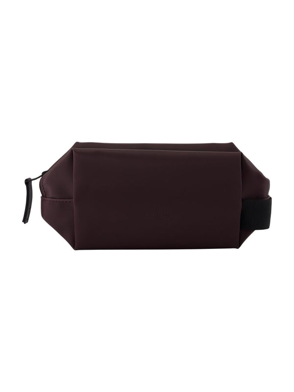 Rains Burgundy Other Cases