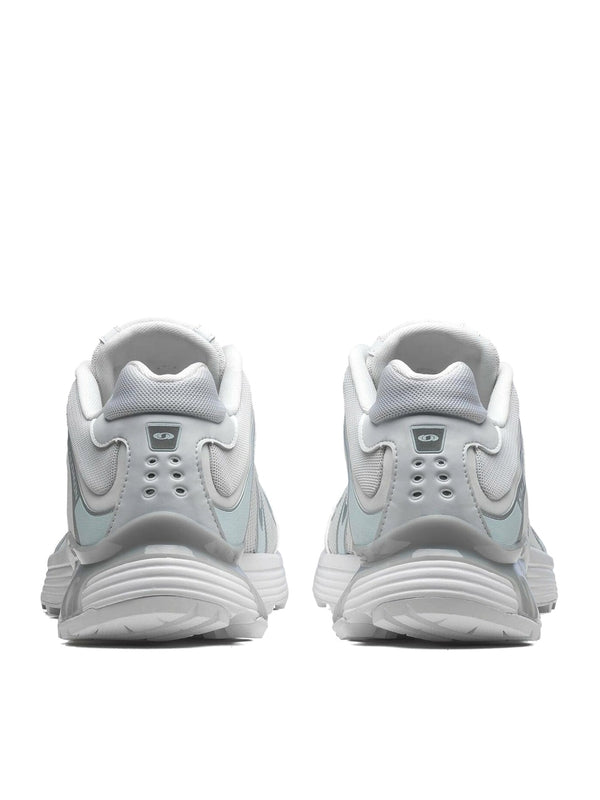 Xt Whisper Low Top Sneakers