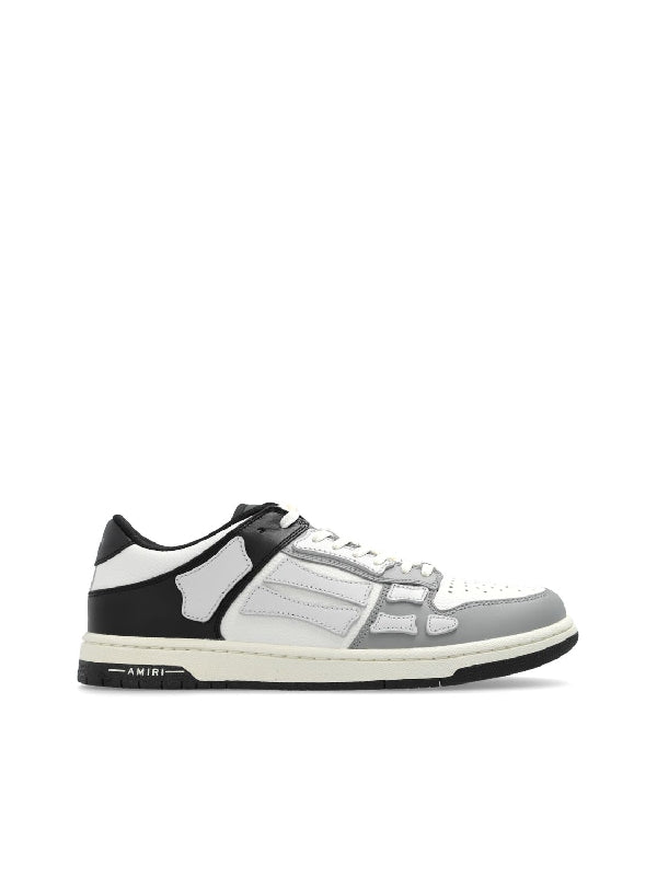 Skel Low-top Sneakers