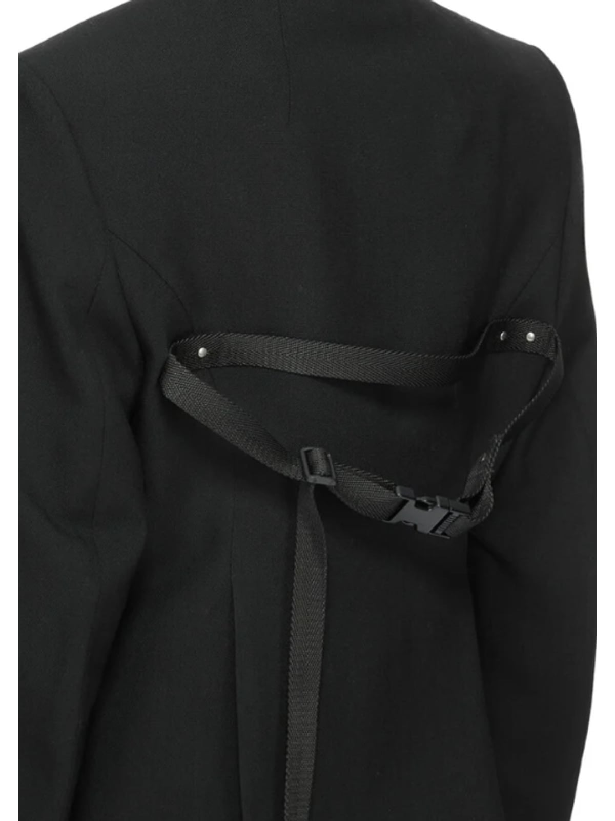 Tower Alice Jacket