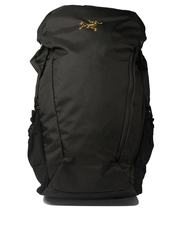 Matins 30 Backpack