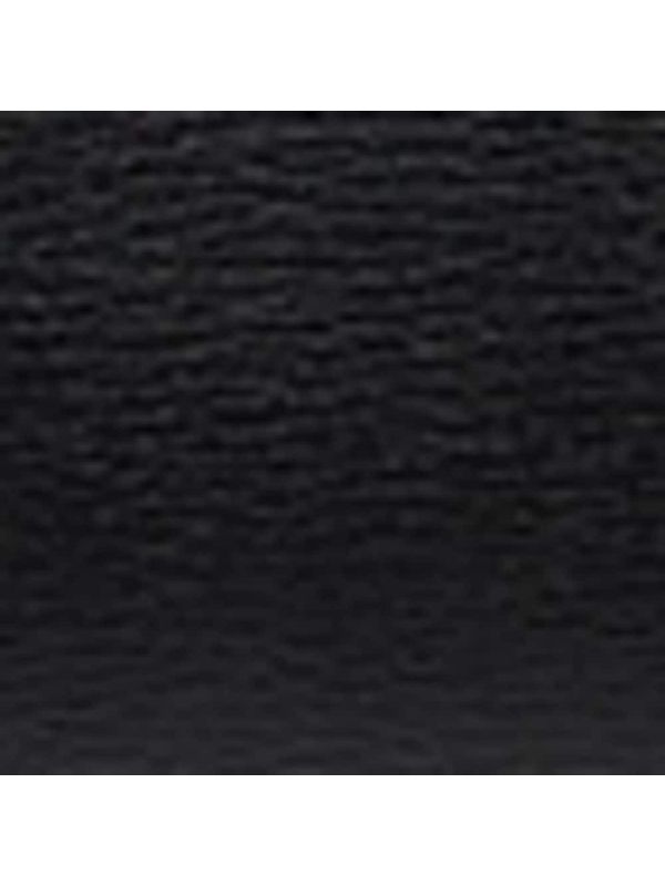 Vara Bow Leather Tote Bag