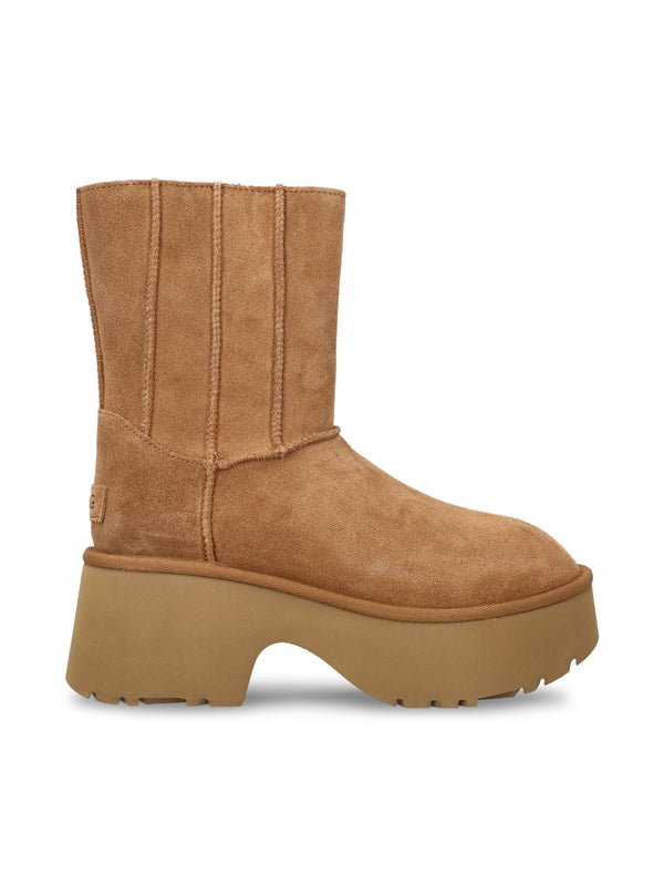Classic Twin Seam Ugg Boots
