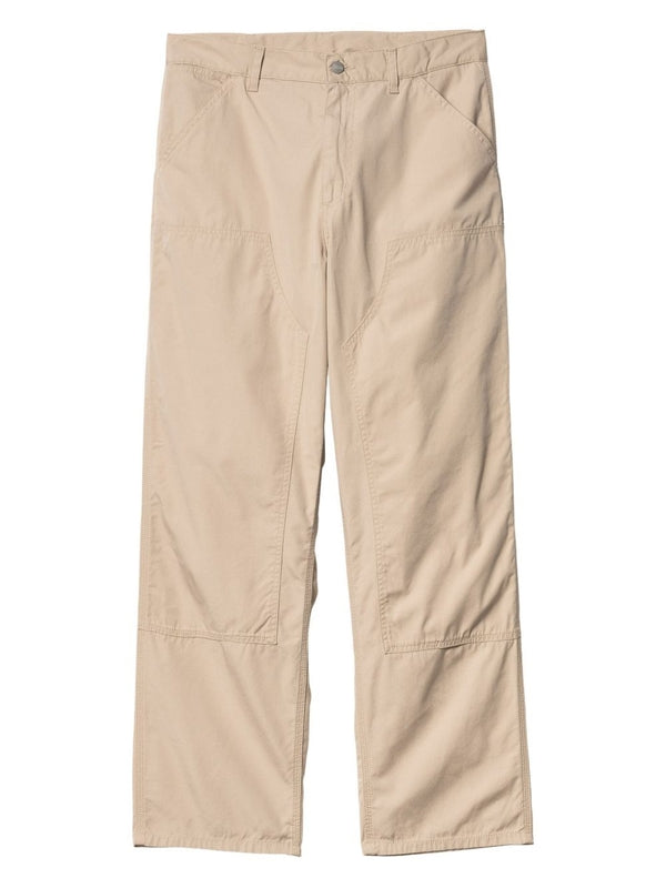 Carhartt Beige Pants