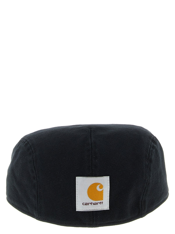 Carhartt Black Other Hats