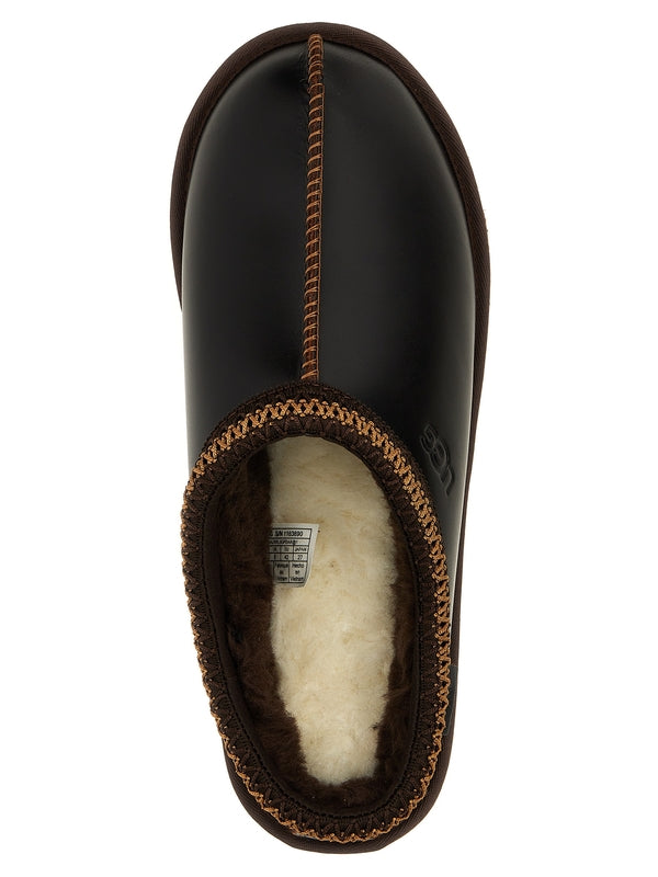 Tasman Leather
  Slide
