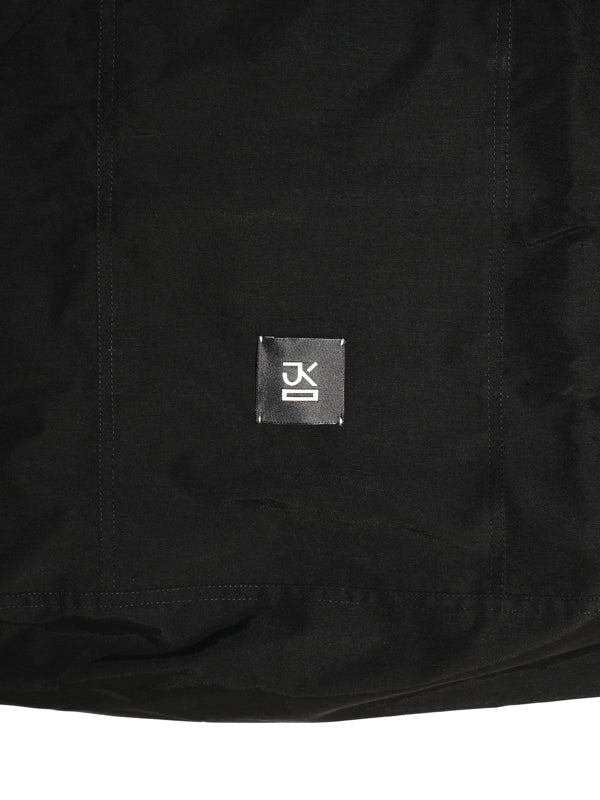 CHILLA BALE Petal Shoulder Bag