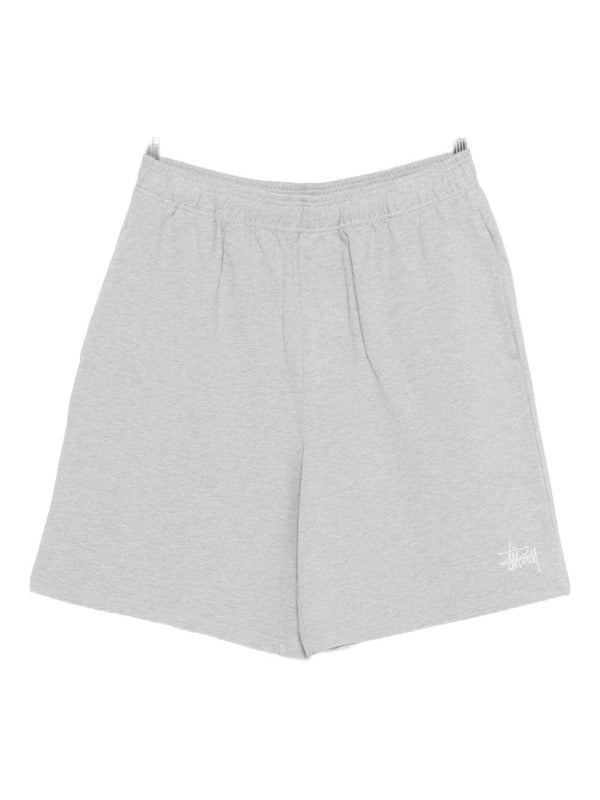 Stussy Gray Shorts