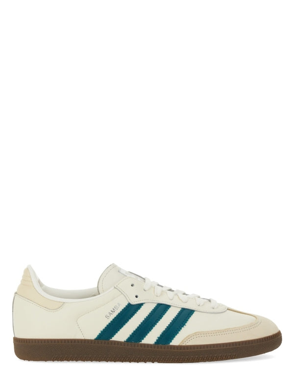 Samba OG Lowtop Sneakers