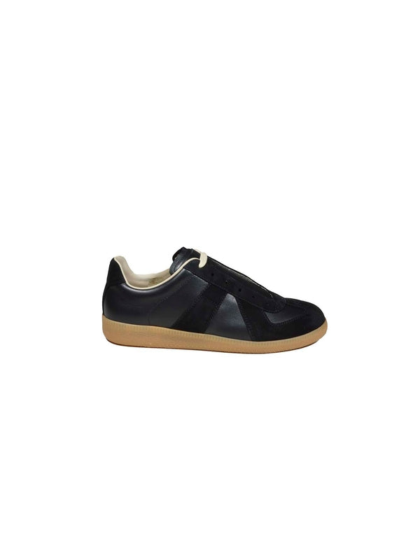 Maison Margiela - Replica German Sneakers - Jente