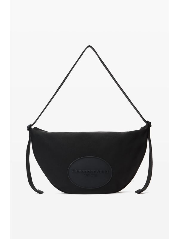 Alexander Wang Bags Black Crossbody & Shoulder Bags