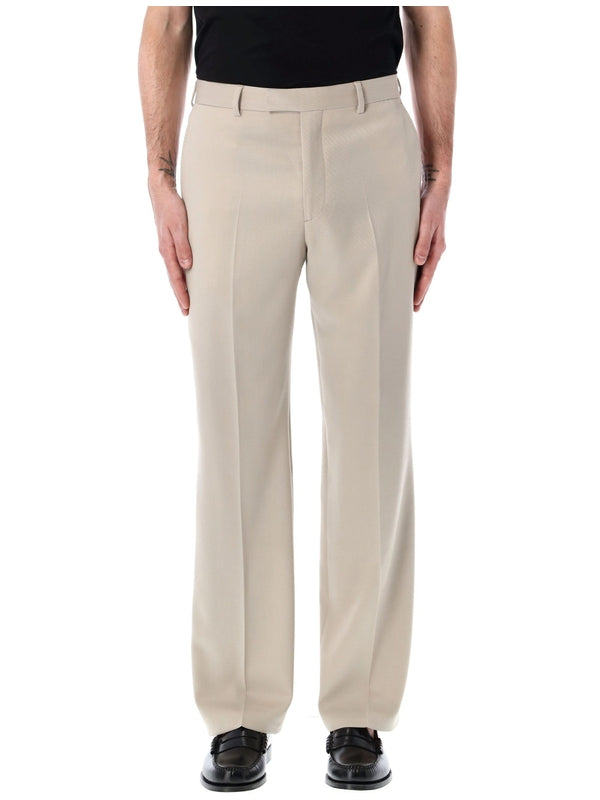FORMAL Tailored Pants