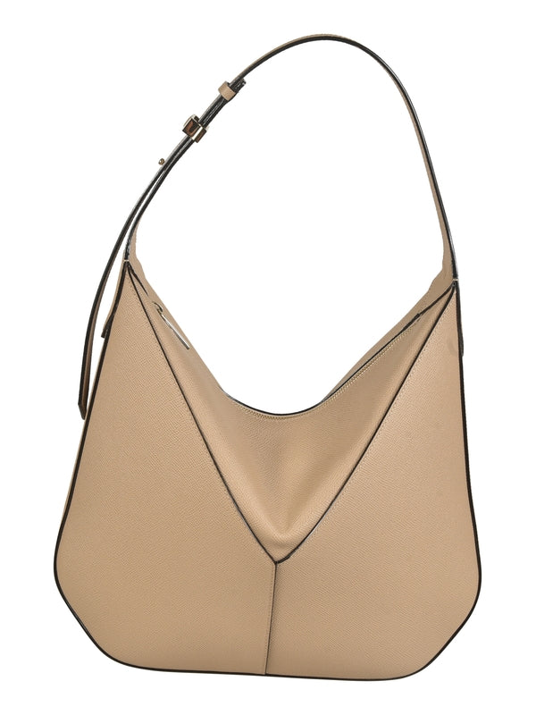 Vivi Leather Shoulderbag