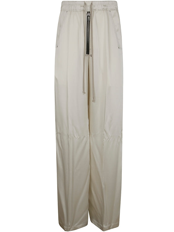 BELA Wide Pants