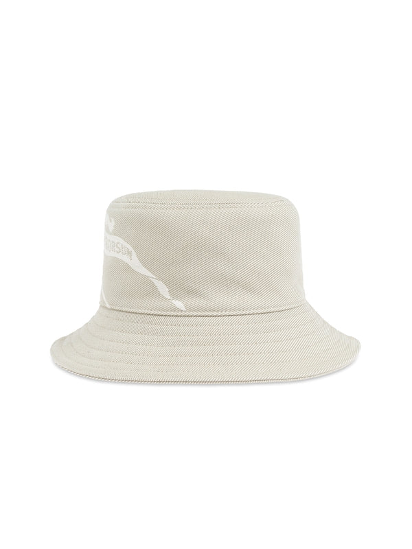 Ekd Logo
  Printing Cotton Bucket Hat